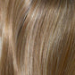 HARPER - Lace Front Mono Part Synthetic Wig - Buy Wigs USA