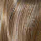 Kris - Mono Part Ready to Wear Synthetic Wig by Envy - Buy Wigs USA