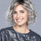 Girl Mono Large | Hair Power | Synthetic Wig - Buy Wigs USA