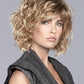 Girl Mono | Hair Power | Synthetic Wig - Buy Wigs USA