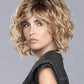 Girl Mono | Hair Power | Synthetic Wig - Buy Wigs USA