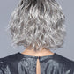 Girl Mono Large | Hair Power | Synthetic Wig - Buy Wigs USA