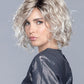 Girl Mono | Hair Power | Synthetic Wig - Buy Wigs USA