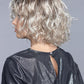 Girl Mono | Hair Power | Synthetic Wig - Buy Wigs USA