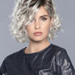 Girl Mono | Hair Power | Synthetic Wig - Buy Wigs USA