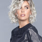 Girl Mono | Hair Power | Synthetic Wig - Buy Wigs USA