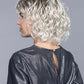 Girl Mono | Hair Power | Synthetic Wig - Buy Wigs USA