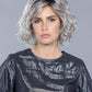 Girl Mono | Hair Power | Synthetic Wig - Buy Wigs USA