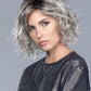 Girl Mono | Hair Power | Synthetic Wig - Buy Wigs USA
