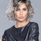 Girl Mono | Hair Power | Synthetic Wig - Buy Wigs USA