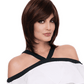 GRACE - EnvyHair Blended Mono Top Hand-tied Wig - Buy Wigs USA