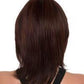 GRACE - EnvyHair Blended Mono Top Hand-tied Wig - Buy Wigs USA