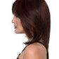 GRACE - EnvyHair Blended Mono Top Hand-tied Wig - Buy Wigs USA