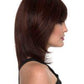 GRACE - EnvyHair Blended Mono Top Hand-tied Wig - Buy Wigs USA