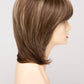 GRACE - EnvyHair Blended Mono Top Hand-tied Wig - Buy Wigs USA