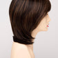 GRACE - EnvyHair Blended Mono Top Hand-tied Wig - Buy Wigs USA