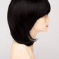 GRACE - EnvyHair Blended Mono Top Hand-tied Wig - Buy Wigs USA