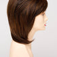 GRACE - EnvyHair Blended Mono Top Hand-tied Wig - Buy Wigs USA