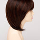 GRACE - EnvyHair Blended Mono Top Hand-tied Wig - Buy Wigs USA