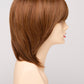 GRACE - EnvyHair Blended Mono Top Hand-tied Wig - Buy Wigs USA