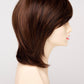 GRACE - EnvyHair Blended Mono Top Hand-tied Wig - Buy Wigs USA