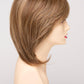 GRACE - EnvyHair Blended Mono Top Hand-tied Wig - Buy Wigs USA