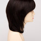GRACE - EnvyHair Blended Mono Top Hand-tied Wig - Buy Wigs USA