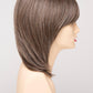 GRACE - EnvyHair Blended Mono Top Hand-tied Wig - Buy Wigs USA