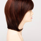 GRACE - EnvyHair Blended Mono Top Hand-tied Wig - Buy Wigs USA