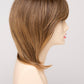 GRACE - EnvyHair Blended Mono Top Hand-tied Wig - Buy Wigs USA