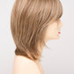 GRACE - EnvyHair Blended Mono Top Hand-tied Wig - Buy Wigs USA
