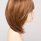 GRACE - EnvyHair Blended Mono Top Hand-tied Wig - Buy Wigs USA
