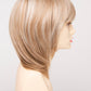 GRACE - EnvyHair Blended Mono Top Hand-tied Wig - Buy Wigs USA