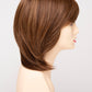GRACE - EnvyHair Blended Mono Top Hand-tied Wig - Buy Wigs USA