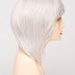GRACE - EnvyHair Blended Mono Top Hand-tied Wig - Buy Wigs USA