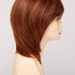 GRACE - EnvyHair Blended Mono Top Hand-tied Wig - Buy Wigs USA