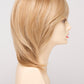 GRACE - EnvyHair Blended Mono Top Hand-tied Wig - Buy Wigs USA