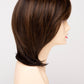 GRACE - EnvyHair Blended Mono Top Hand-tied Wig - Buy Wigs USA