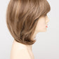GRACE - EnvyHair Blended Mono Top Hand-tied Wig - Buy Wigs USA