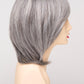 GRACE - EnvyHair Blended Mono Top Hand-tied Wig - Buy Wigs USA