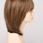 GRACE - EnvyHair Blended Mono Top Hand-tied Wig - Buy Wigs USA