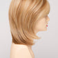 GRACE - EnvyHair Blended Mono Top Hand-tied Wig - Buy Wigs USA