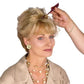 HBT-XTRA * - Buy Wigs USA