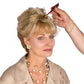 HBT-PU-EL-10H * - Buy Wigs USA