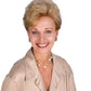 HBT-PU-EL-10H * - Buy Wigs USA