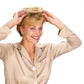 HBT-PU-EL-10H * - Buy Wigs USA
