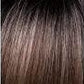 BROOKE | Large | Lace Front | Mono Top| Ready to Wear | Synthetic Wig | Envy | Alan Eaton - Buy Wigs USA