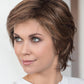 Fame | Hair Society | Synthetic Wig - Buy Wigs USA