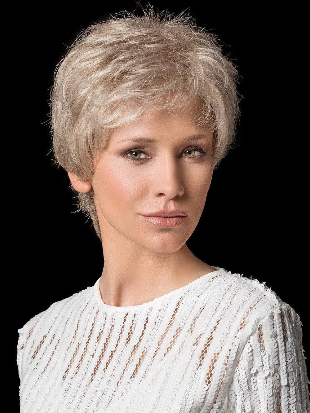Posh | Hair Society | Synthetic Wig - Buy Wigs USA