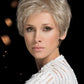 Posh | Hair Society | Synthetic Wig - Buy Wigs USA
